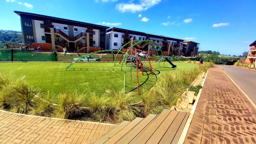 2 Bedroom Property for Sale in Cotswold Fenns KwaZulu-Natal