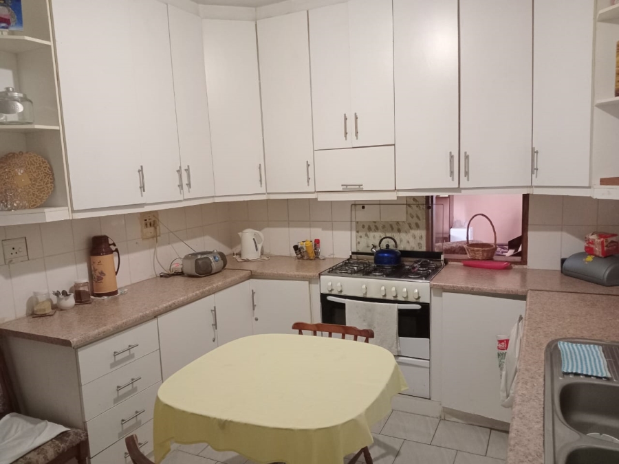 3 Bedroom Property for Sale in Nyala Park KwaZulu-Natal