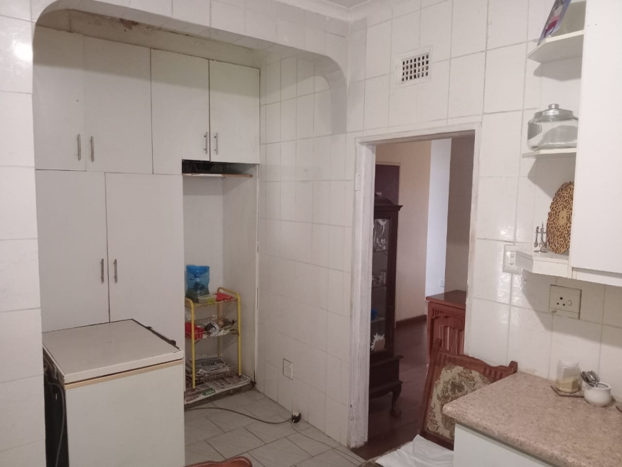 3 Bedroom Property for Sale in Nyala Park KwaZulu-Natal