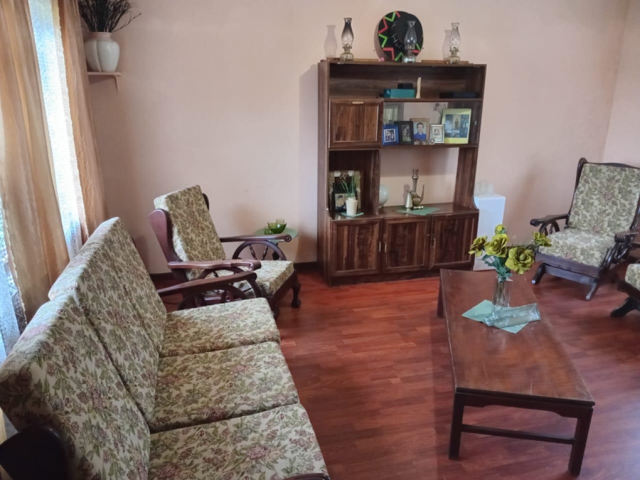3 Bedroom Property for Sale in Nyala Park KwaZulu-Natal