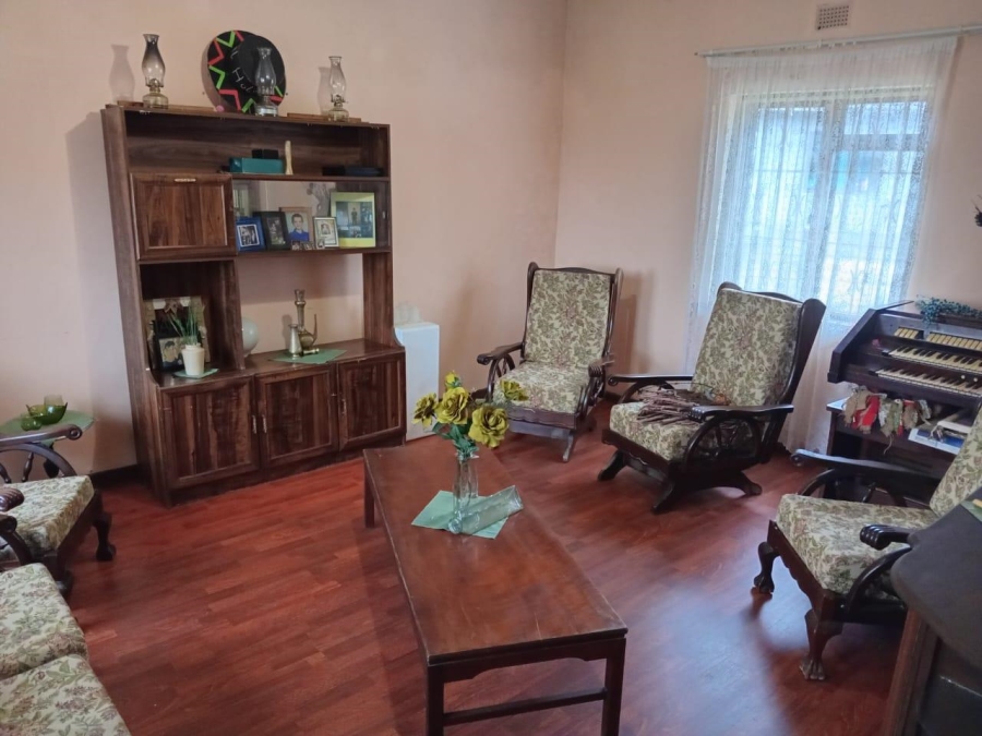3 Bedroom Property for Sale in Nyala Park KwaZulu-Natal