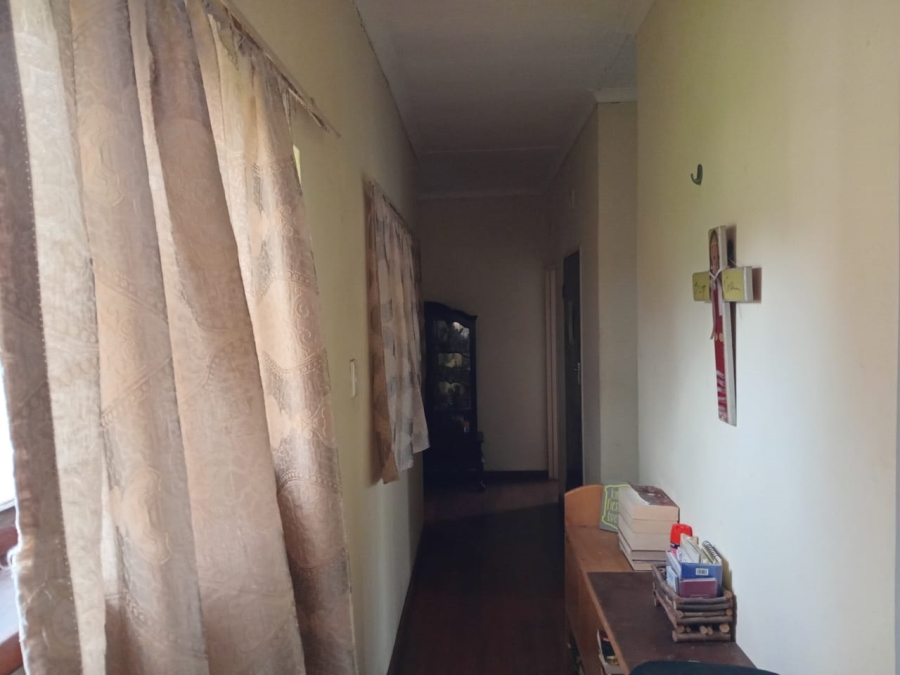 3 Bedroom Property for Sale in Nyala Park KwaZulu-Natal