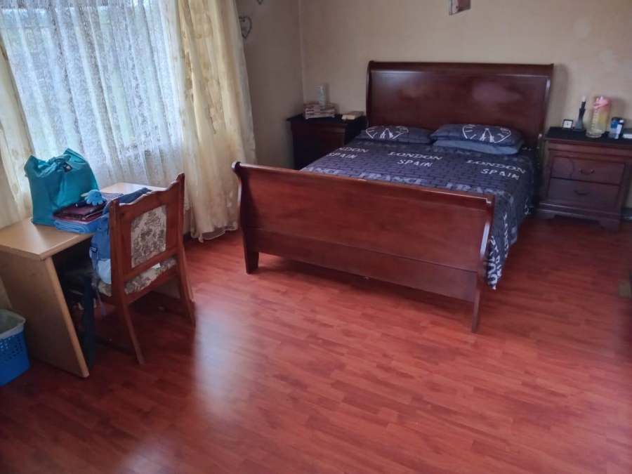 3 Bedroom Property for Sale in Nyala Park KwaZulu-Natal
