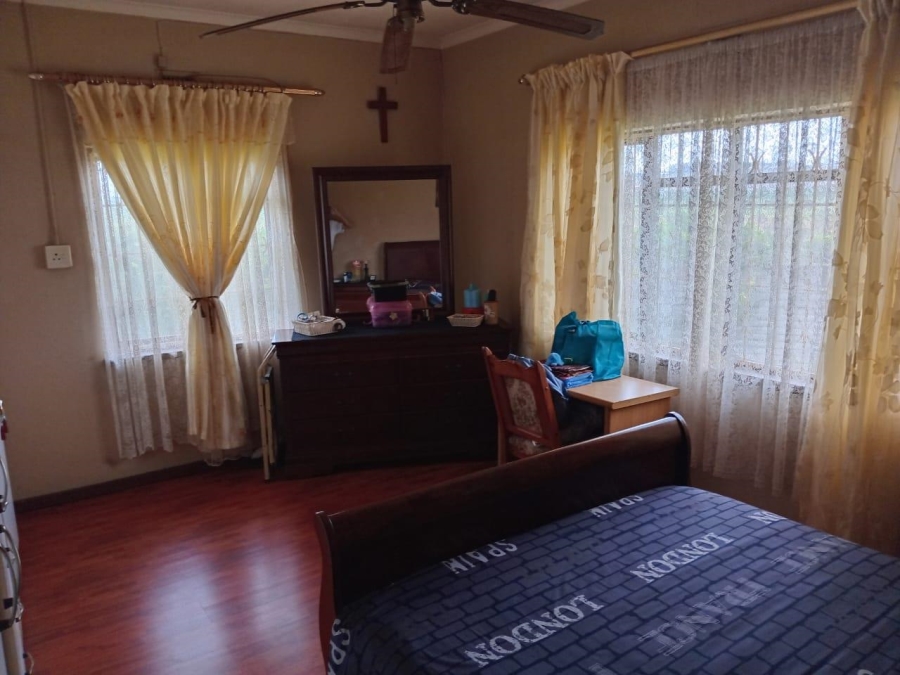 3 Bedroom Property for Sale in Nyala Park KwaZulu-Natal
