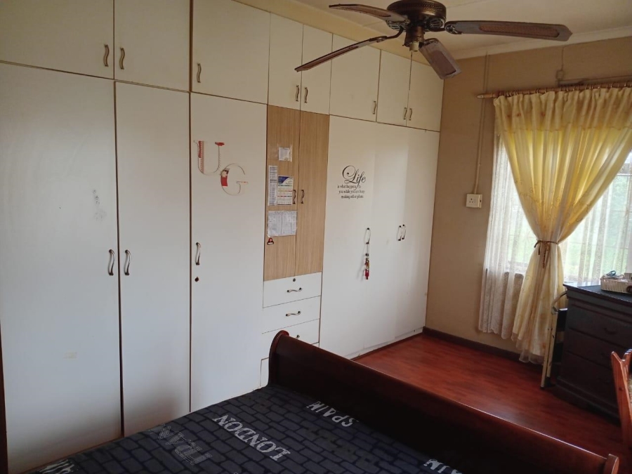 3 Bedroom Property for Sale in Nyala Park KwaZulu-Natal