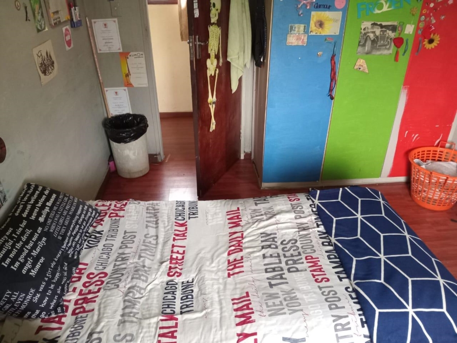 3 Bedroom Property for Sale in Nyala Park KwaZulu-Natal