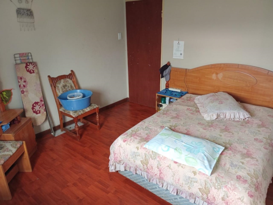 3 Bedroom Property for Sale in Nyala Park KwaZulu-Natal