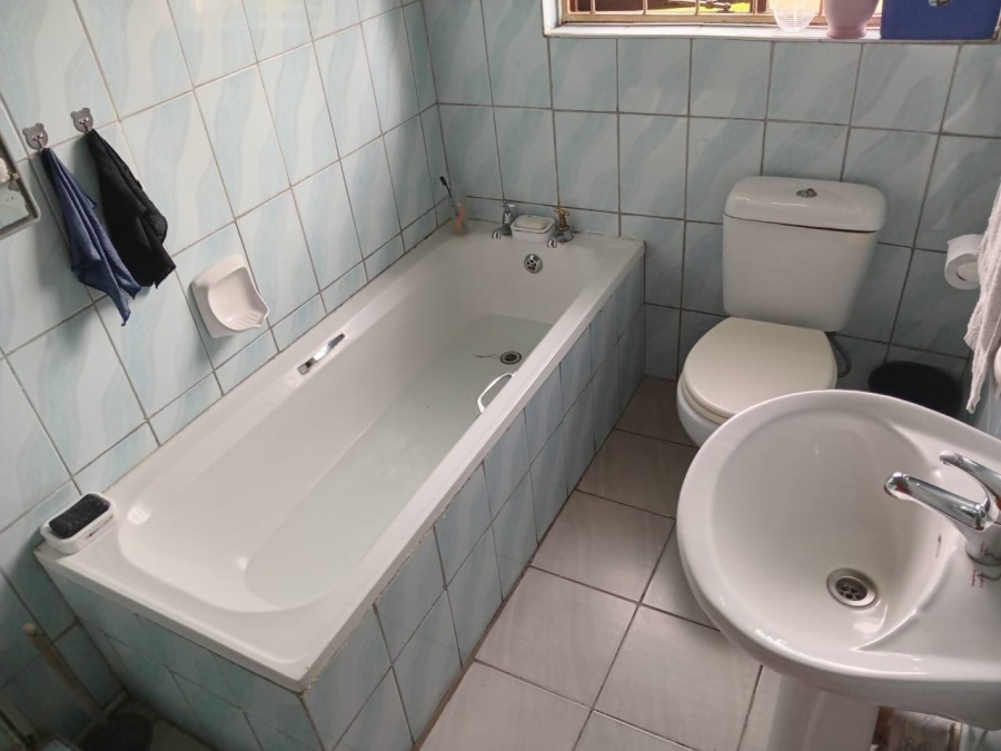 3 Bedroom Property for Sale in Nyala Park KwaZulu-Natal