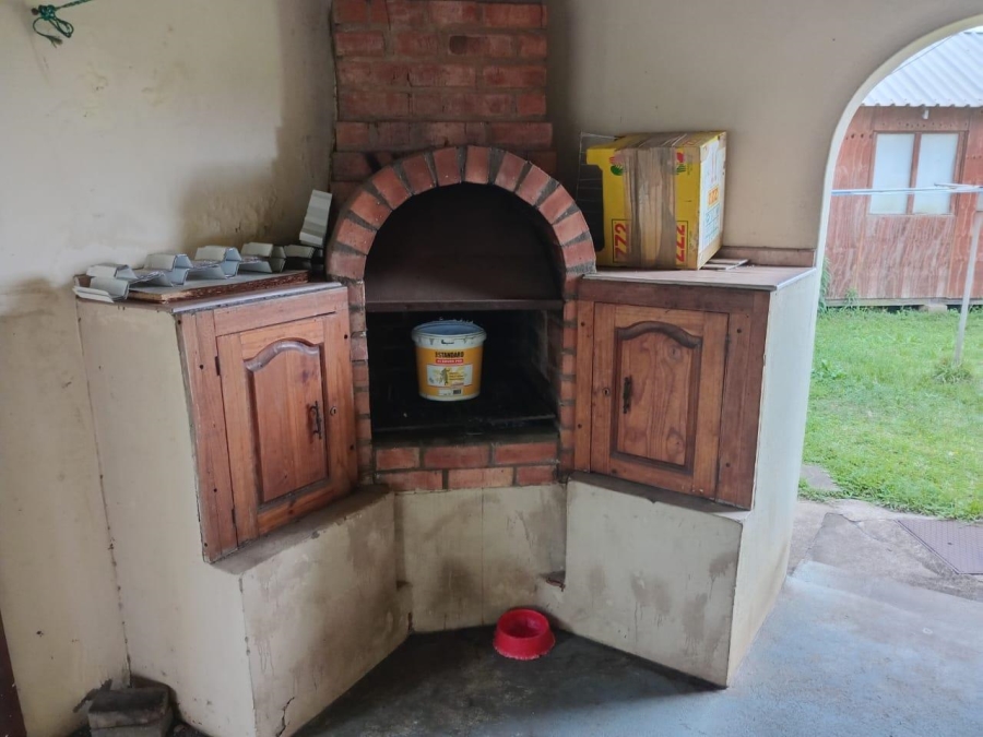 3 Bedroom Property for Sale in Nyala Park KwaZulu-Natal