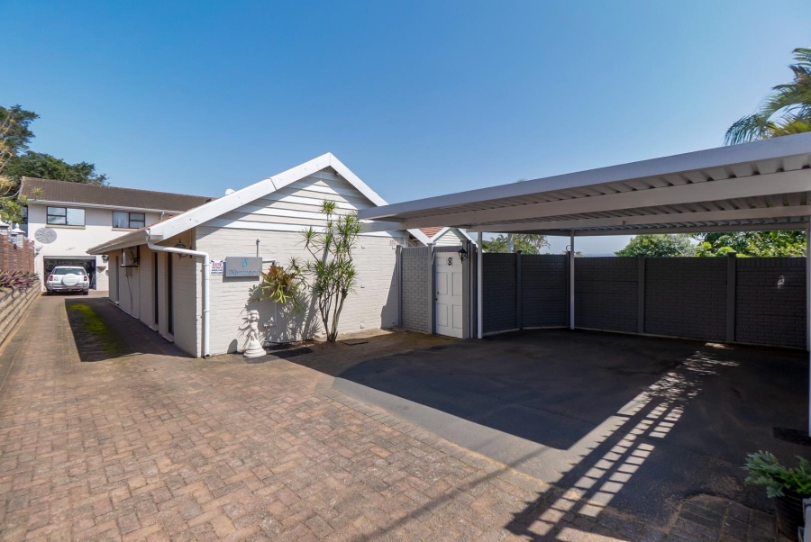 9 Bedroom Property for Sale in Athlone Park KwaZulu-Natal