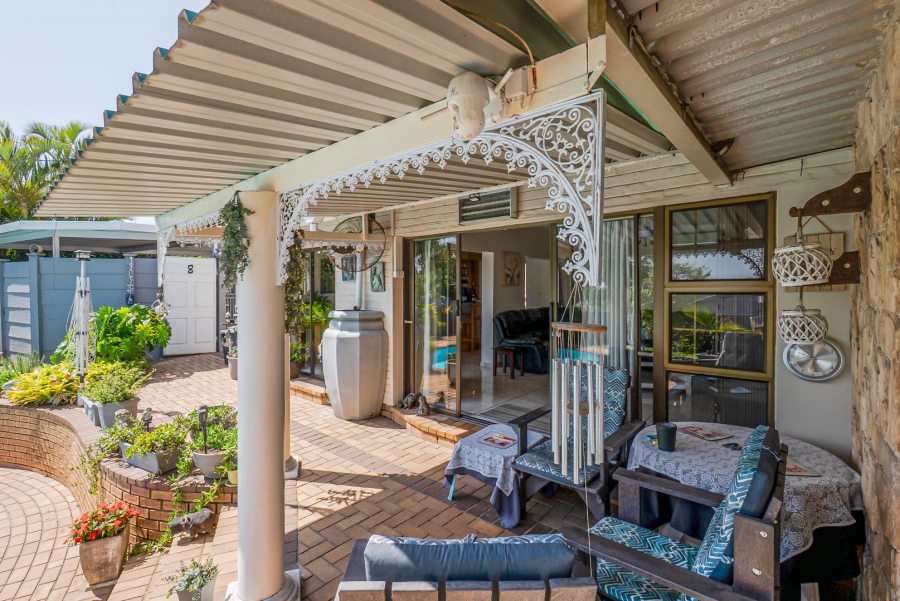 9 Bedroom Property for Sale in Athlone Park KwaZulu-Natal