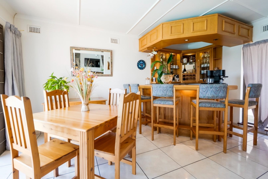 9 Bedroom Property for Sale in Athlone Park KwaZulu-Natal