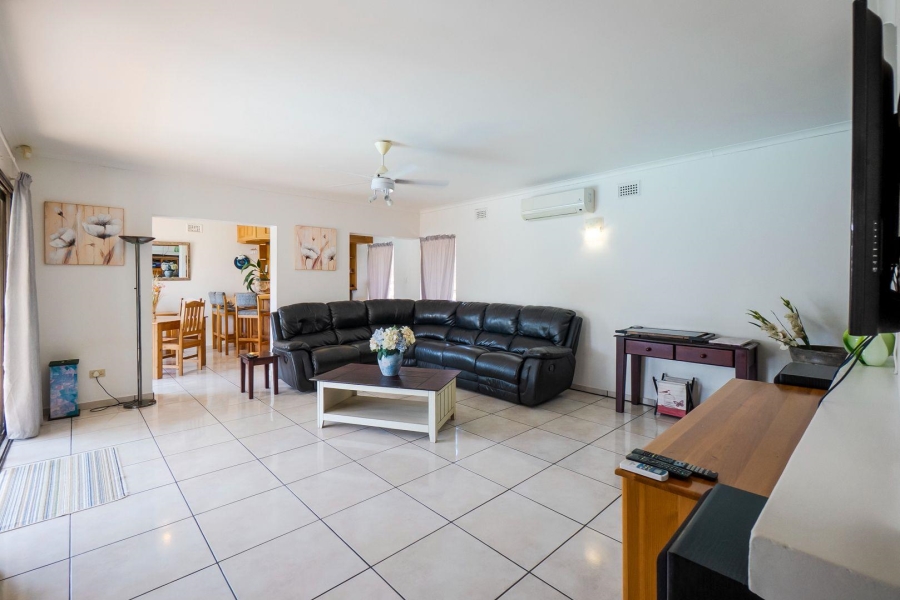9 Bedroom Property for Sale in Athlone Park KwaZulu-Natal