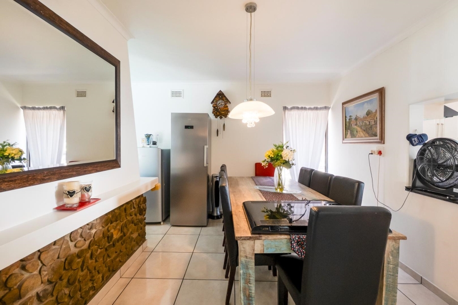 9 Bedroom Property for Sale in Athlone Park KwaZulu-Natal