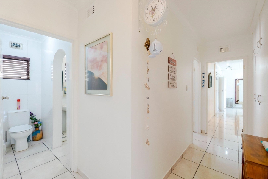 9 Bedroom Property for Sale in Athlone Park KwaZulu-Natal