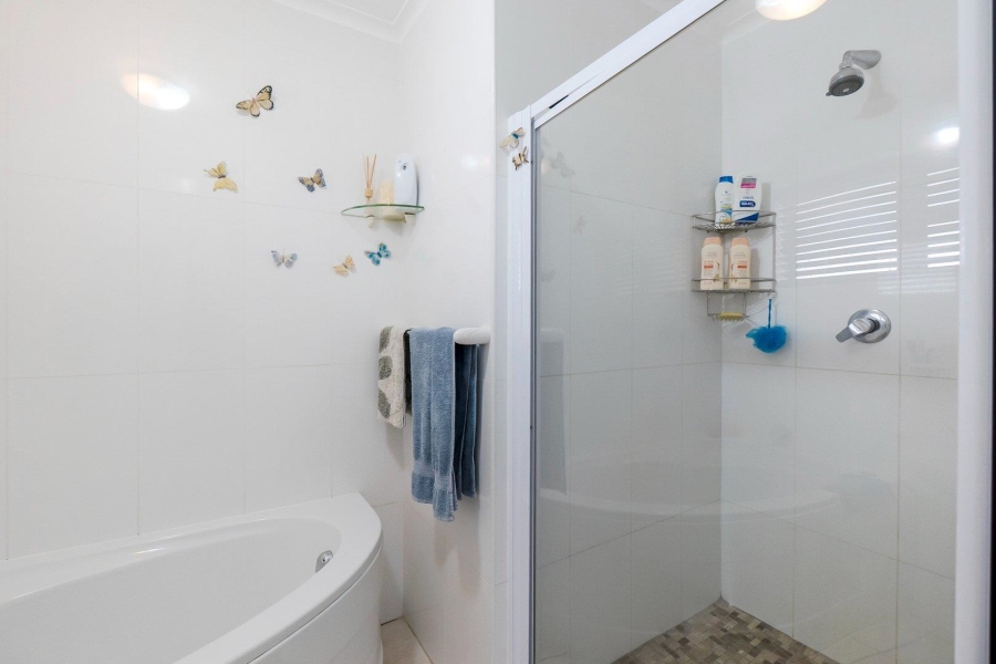 9 Bedroom Property for Sale in Athlone Park KwaZulu-Natal