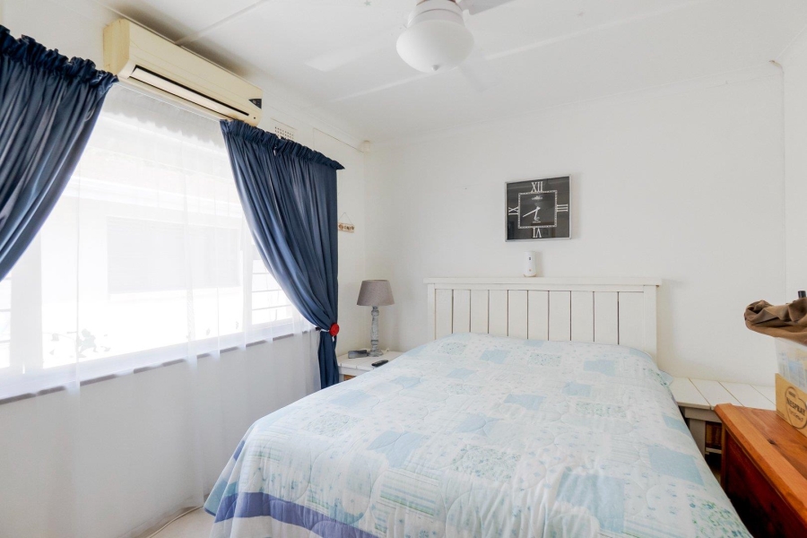 9 Bedroom Property for Sale in Athlone Park KwaZulu-Natal