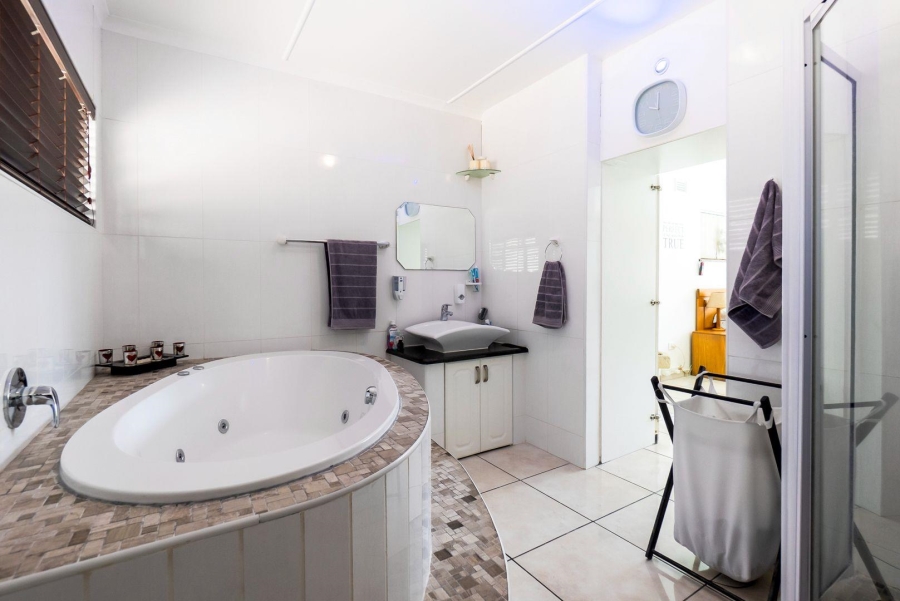 9 Bedroom Property for Sale in Athlone Park KwaZulu-Natal