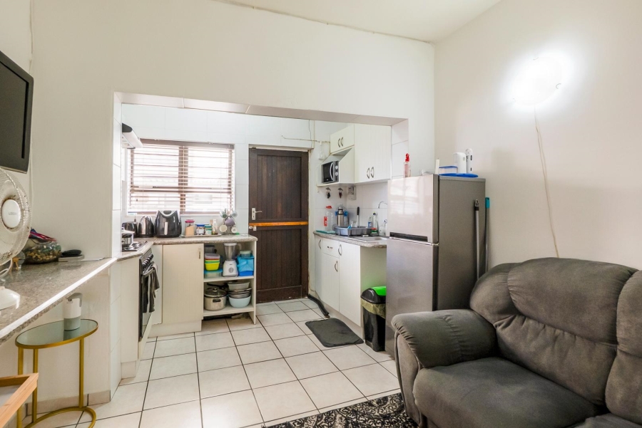 9 Bedroom Property for Sale in Athlone Park KwaZulu-Natal