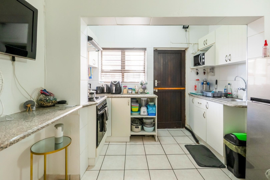 9 Bedroom Property for Sale in Athlone Park KwaZulu-Natal