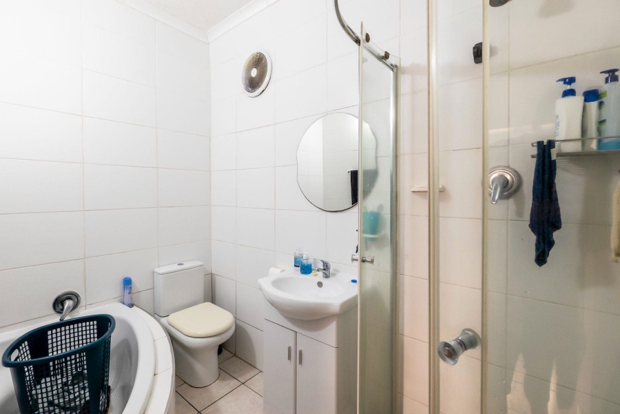 9 Bedroom Property for Sale in Athlone Park KwaZulu-Natal