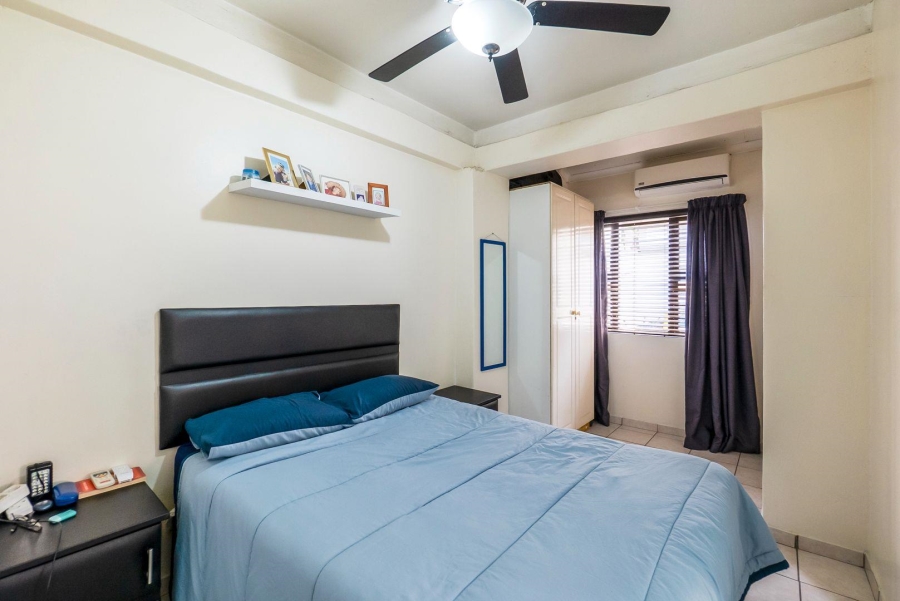 9 Bedroom Property for Sale in Athlone Park KwaZulu-Natal