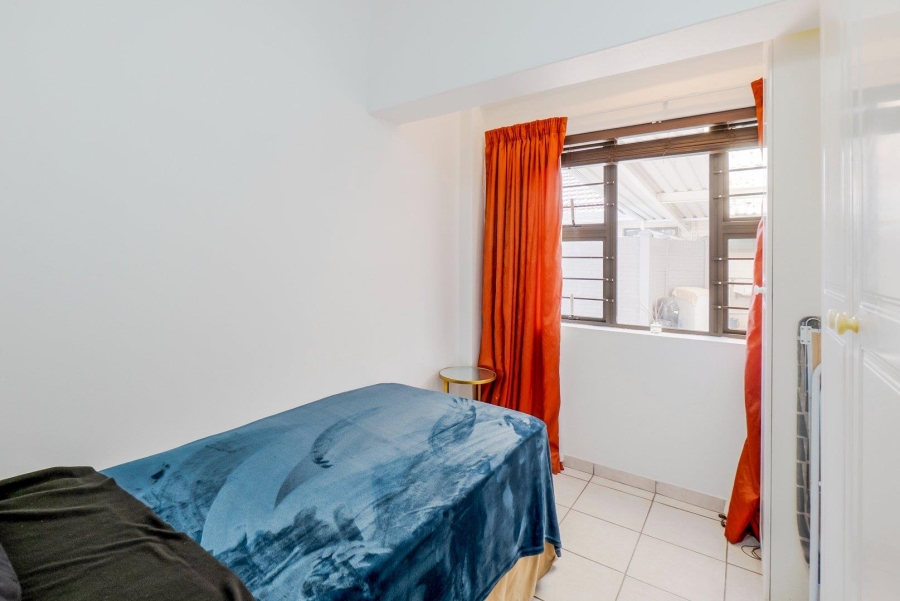 9 Bedroom Property for Sale in Athlone Park KwaZulu-Natal