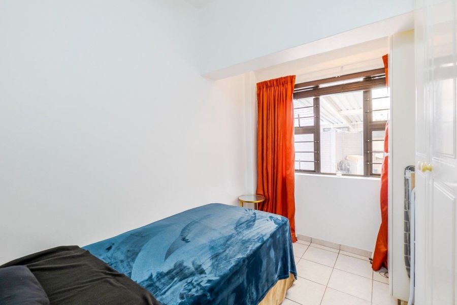 9 Bedroom Property for Sale in Athlone Park KwaZulu-Natal