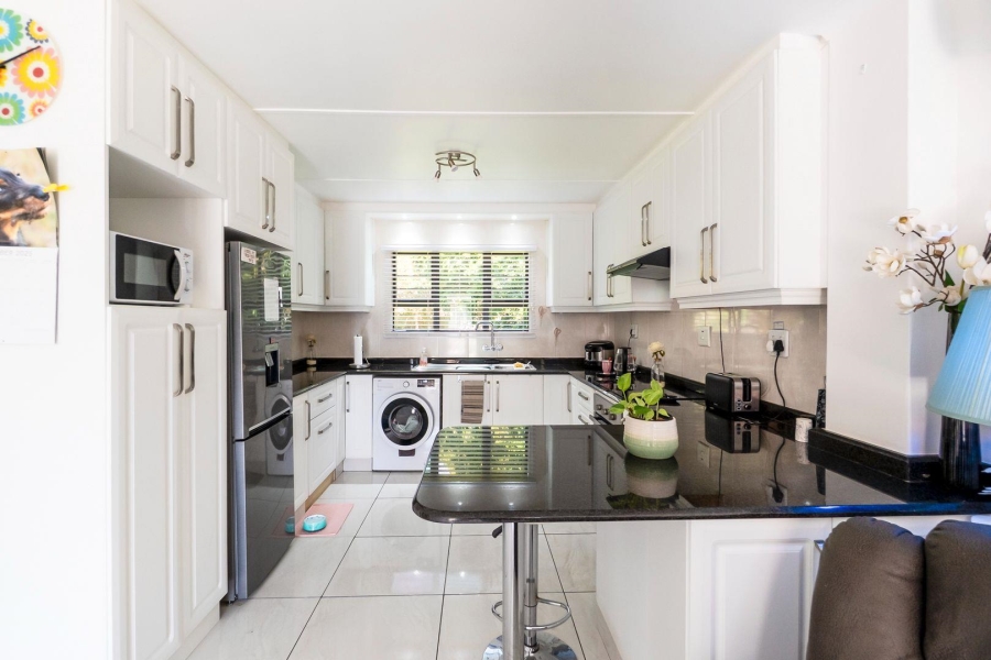 9 Bedroom Property for Sale in Athlone Park KwaZulu-Natal