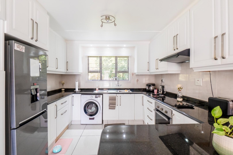 9 Bedroom Property for Sale in Athlone Park KwaZulu-Natal