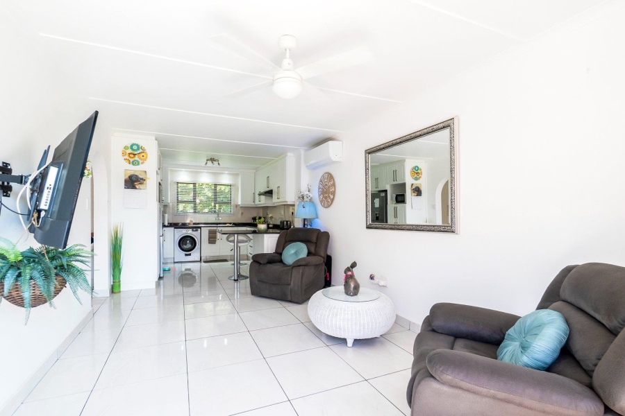 9 Bedroom Property for Sale in Athlone Park KwaZulu-Natal