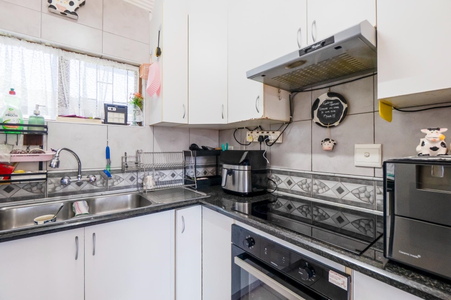 9 Bedroom Property for Sale in Athlone Park KwaZulu-Natal