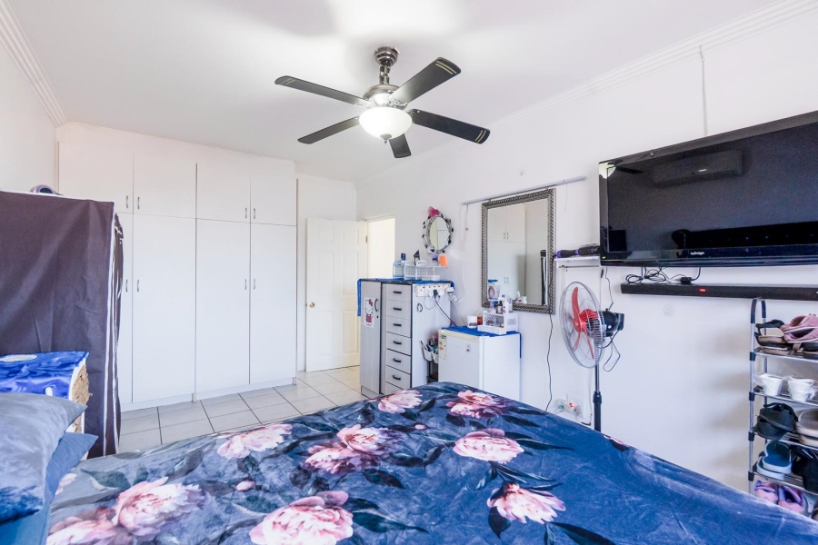 9 Bedroom Property for Sale in Athlone Park KwaZulu-Natal
