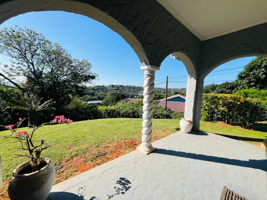 3 Bedroom Property for Sale in Glen Hills KwaZulu-Natal
