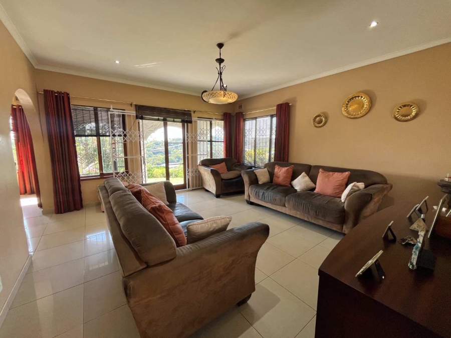 3 Bedroom Property for Sale in Glen Hills KwaZulu-Natal