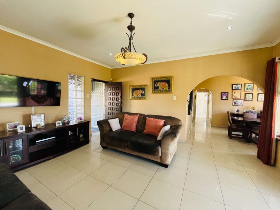 3 Bedroom Property for Sale in Glen Hills KwaZulu-Natal