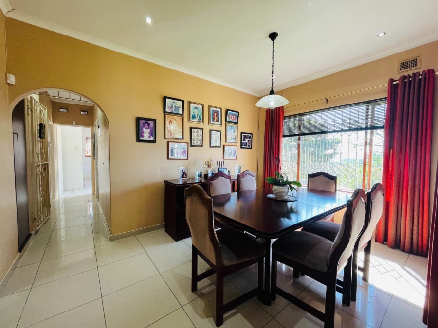 3 Bedroom Property for Sale in Glen Hills KwaZulu-Natal