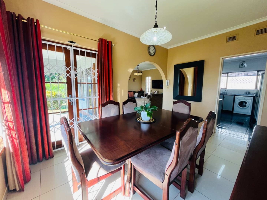 3 Bedroom Property for Sale in Glen Hills KwaZulu-Natal