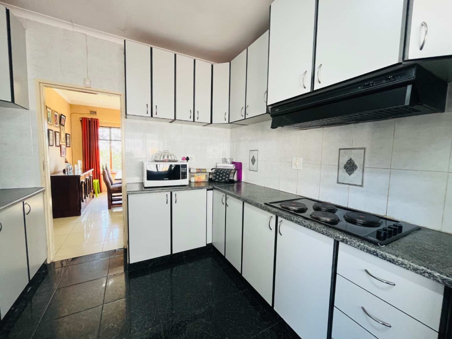 3 Bedroom Property for Sale in Glen Hills KwaZulu-Natal