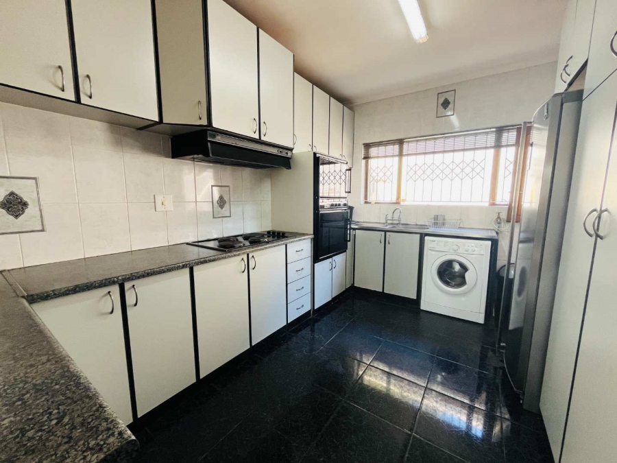 3 Bedroom Property for Sale in Glen Hills KwaZulu-Natal