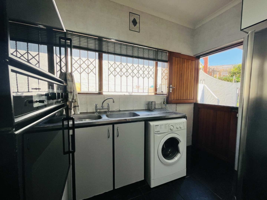 3 Bedroom Property for Sale in Glen Hills KwaZulu-Natal