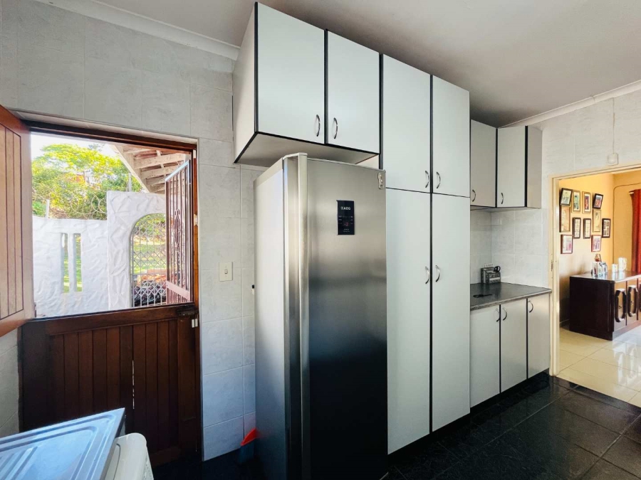 3 Bedroom Property for Sale in Glen Hills KwaZulu-Natal