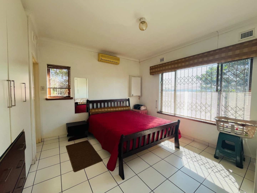 3 Bedroom Property for Sale in Glen Hills KwaZulu-Natal