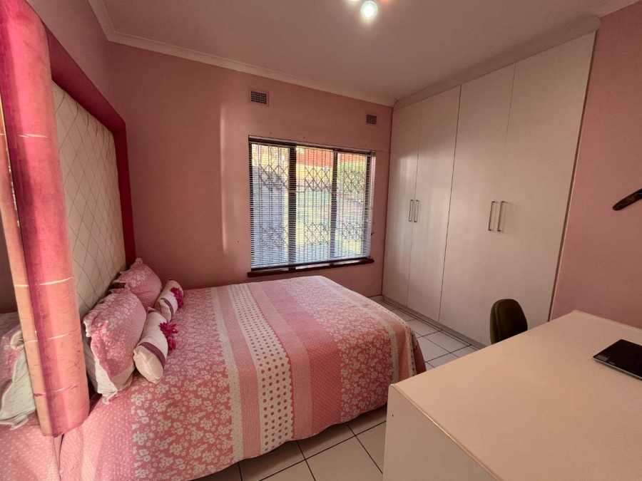 3 Bedroom Property for Sale in Glen Hills KwaZulu-Natal