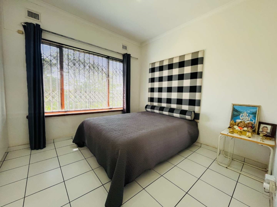 3 Bedroom Property for Sale in Glen Hills KwaZulu-Natal