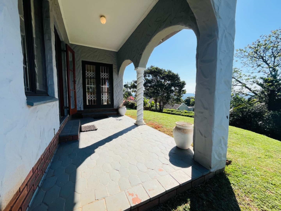 3 Bedroom Property for Sale in Glen Hills KwaZulu-Natal