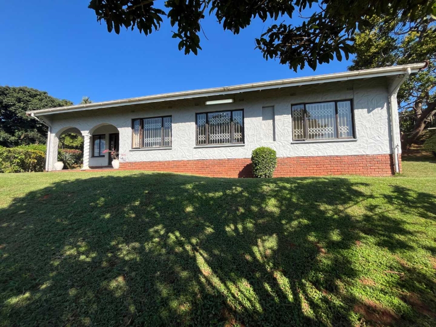 3 Bedroom Property for Sale in Glen Hills KwaZulu-Natal