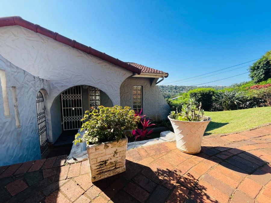 3 Bedroom Property for Sale in Glen Hills KwaZulu-Natal