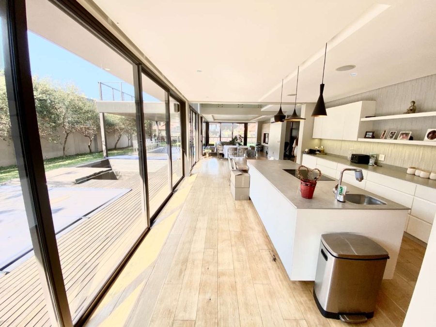 To Let 5 Bedroom Property for Rent in Izinga Park KwaZulu-Natal