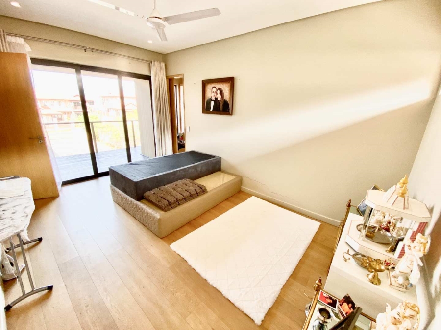 To Let 5 Bedroom Property for Rent in Izinga Park KwaZulu-Natal